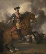 Sir Joshua Reynolds John Ligonier, 1st Earl Ligonier Sweden oil painting artist